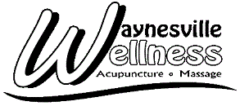 Waynesville Wellness